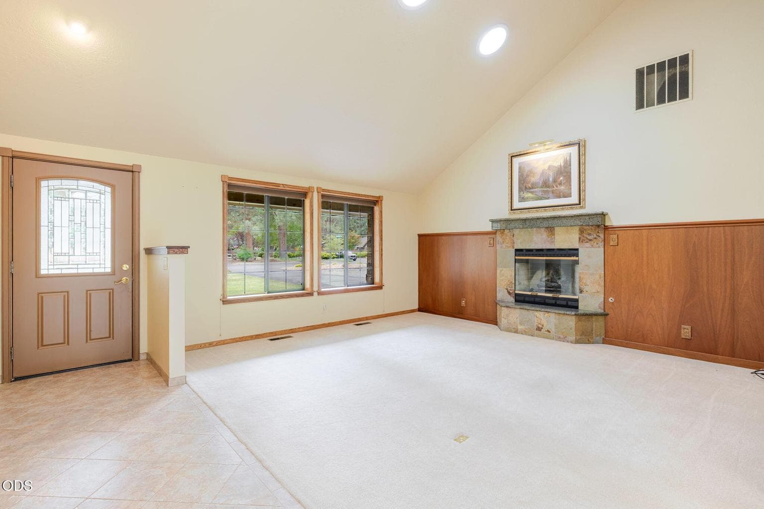 Photo of 21140 Wilderness Way 7 of 100