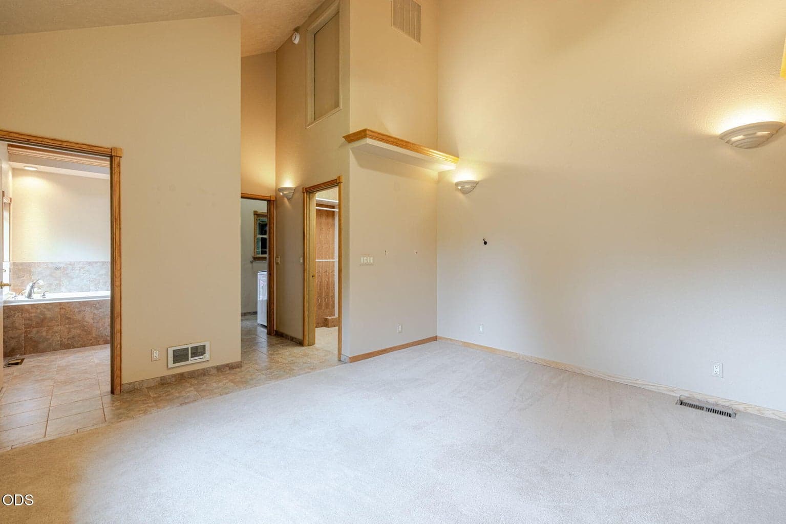 Photo of 21140 Wilderness Way 32 of 100
