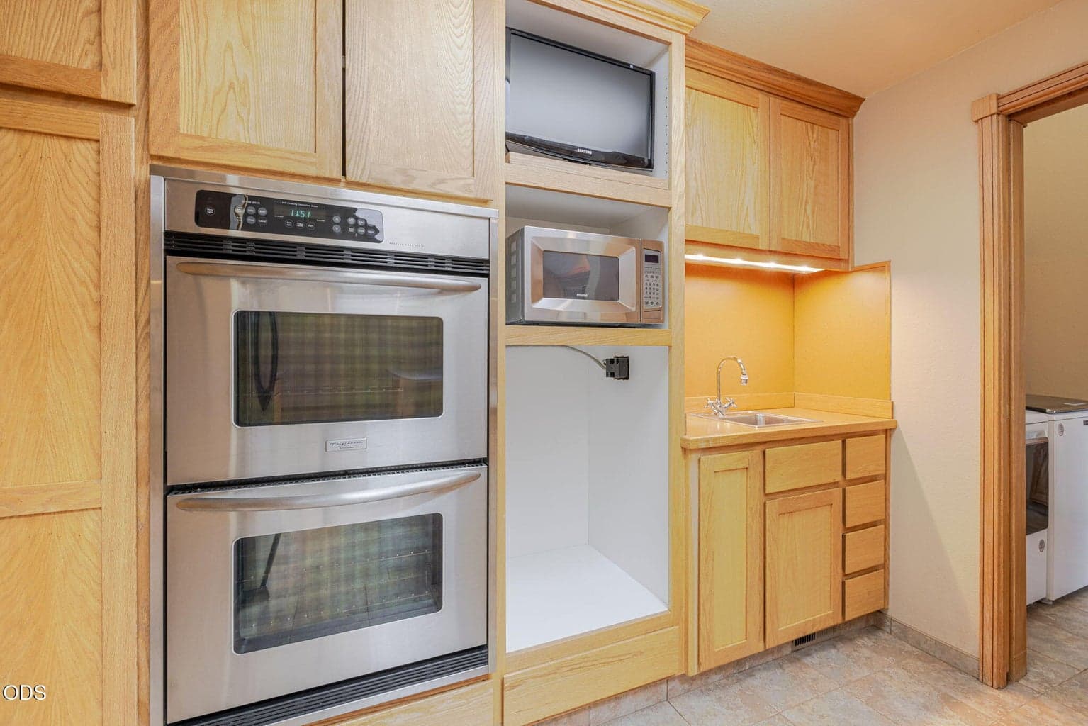Photo of 21140 Wilderness Way 27 of 100