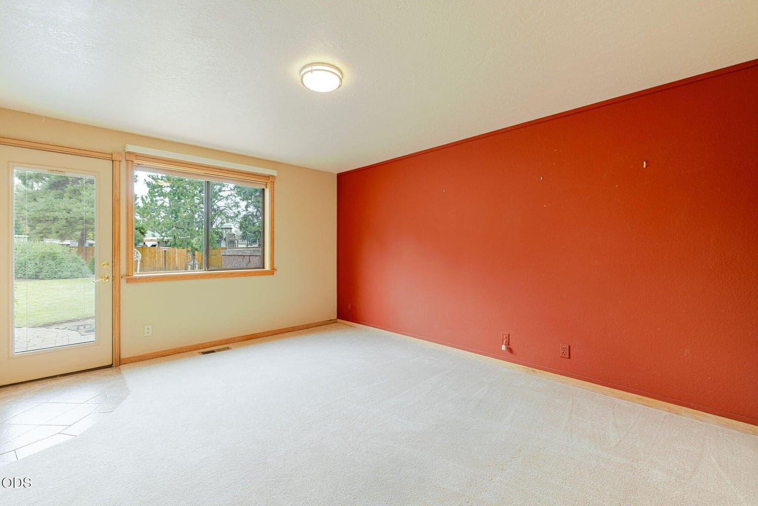 Photo of 21140 Wilderness Way 39 of 100