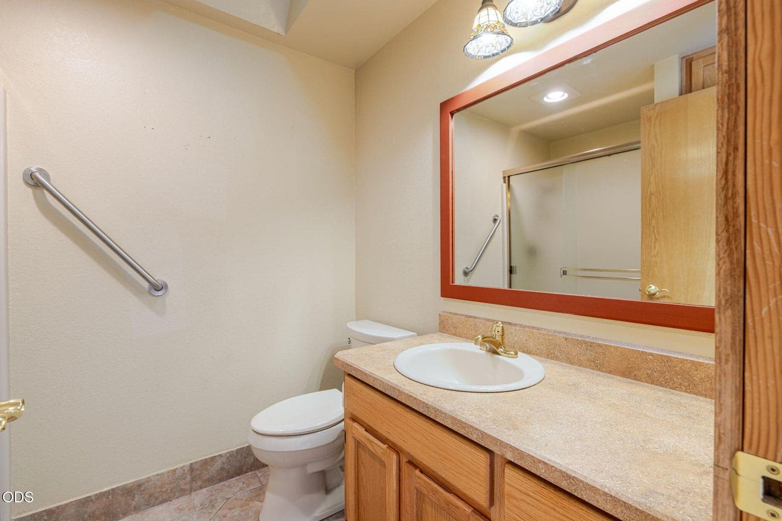 Photo of 21140 Wilderness Way 44 of 100