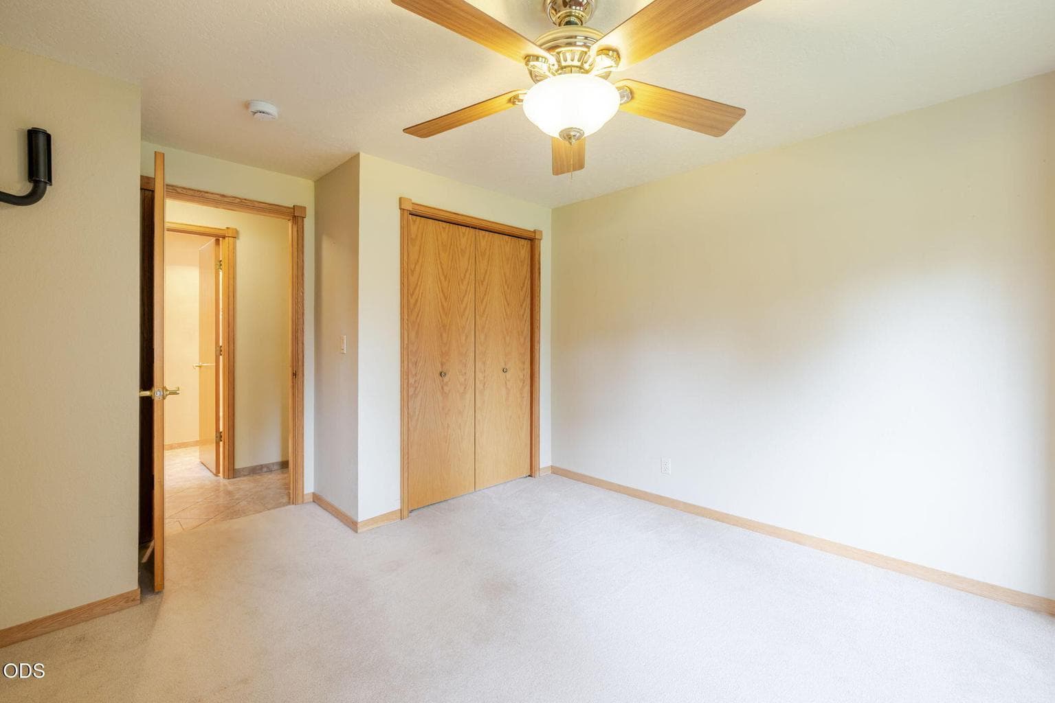 Photo of 21140 Wilderness Way 49 of 100