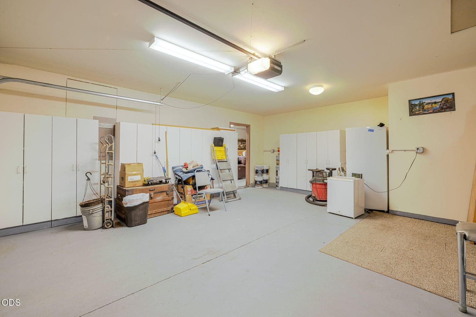 Photo of 21140 Wilderness Way 83 of 100