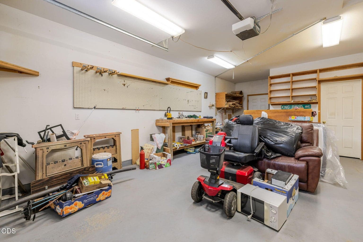 Photo of 21140 Wilderness Way 86 of 100