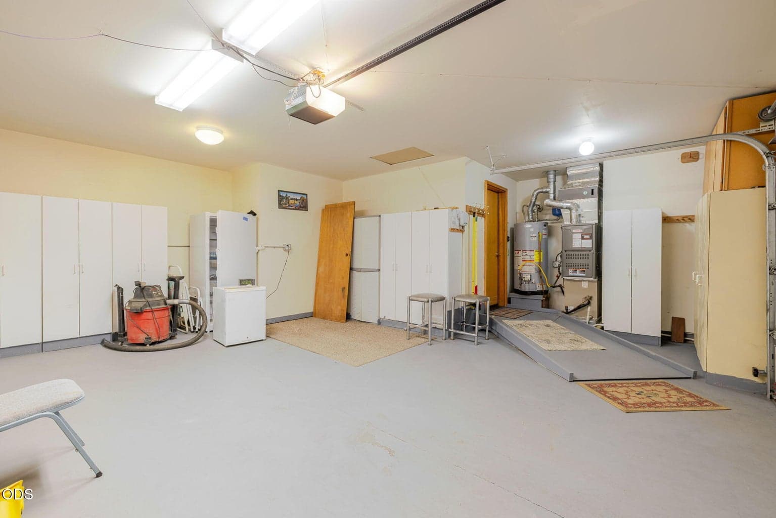 Photo of 21140 Wilderness Way 82 of 100