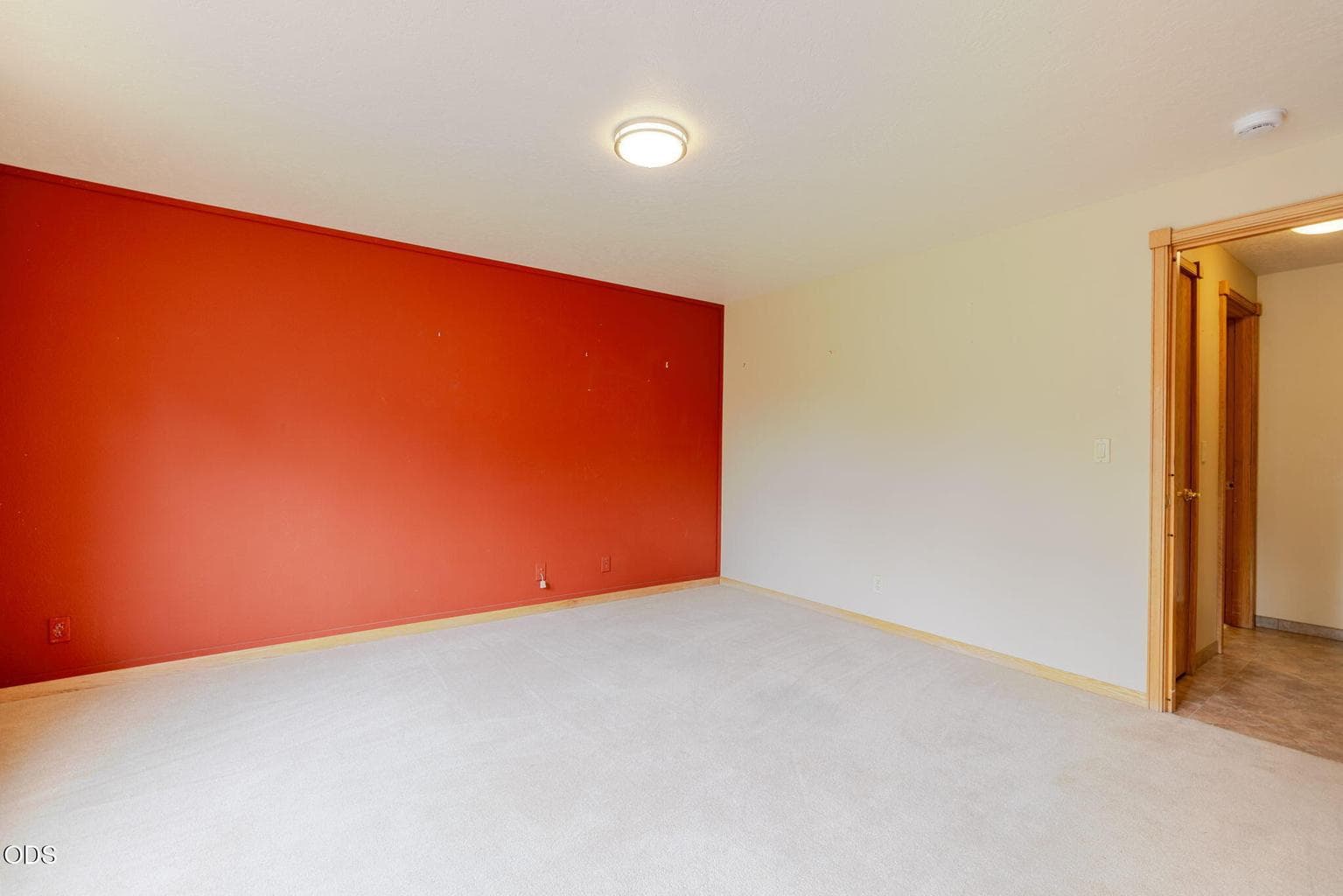 Photo of 21140 Wilderness Way 40 of 100