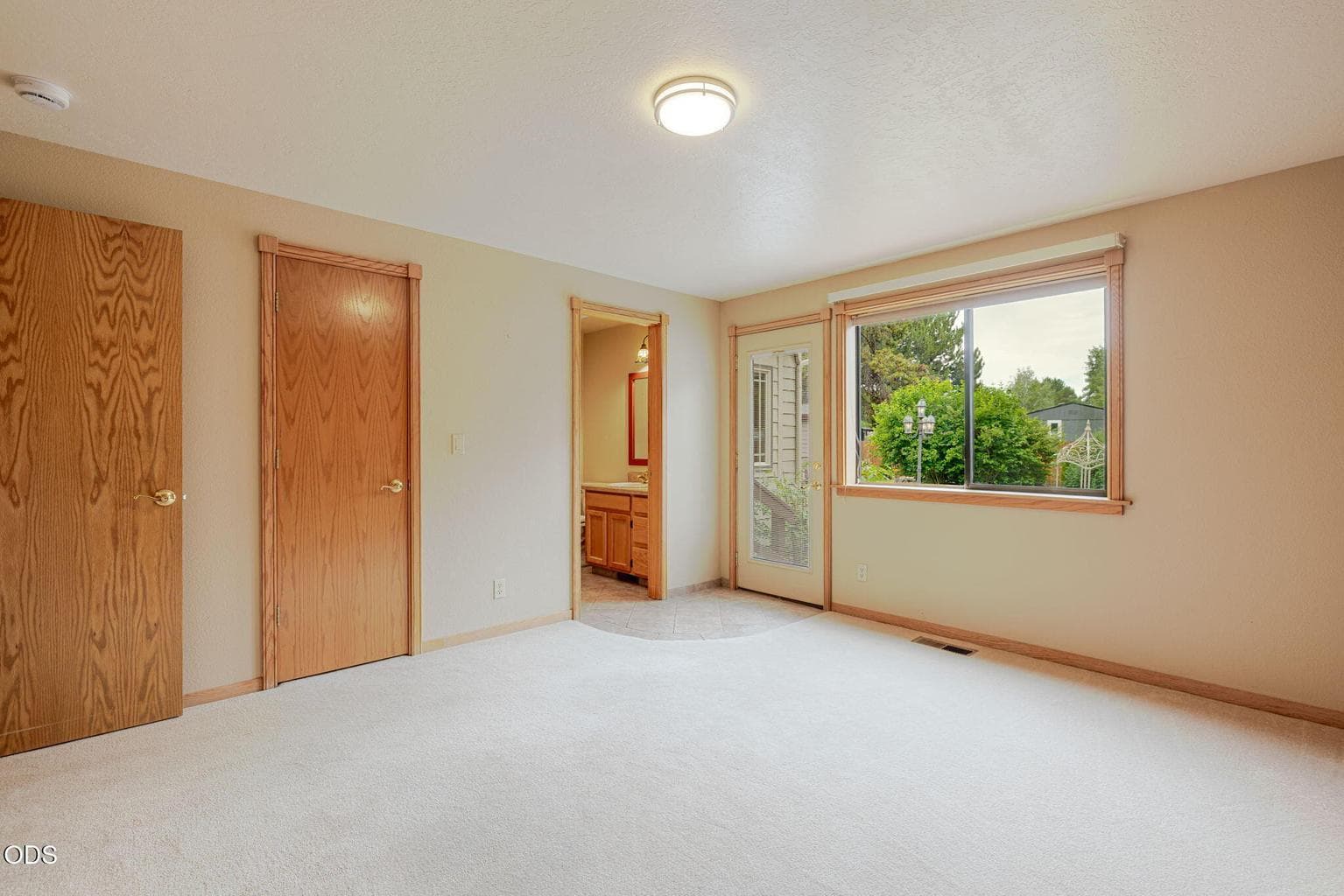 Photo of 21140 Wilderness Way 41 of 100