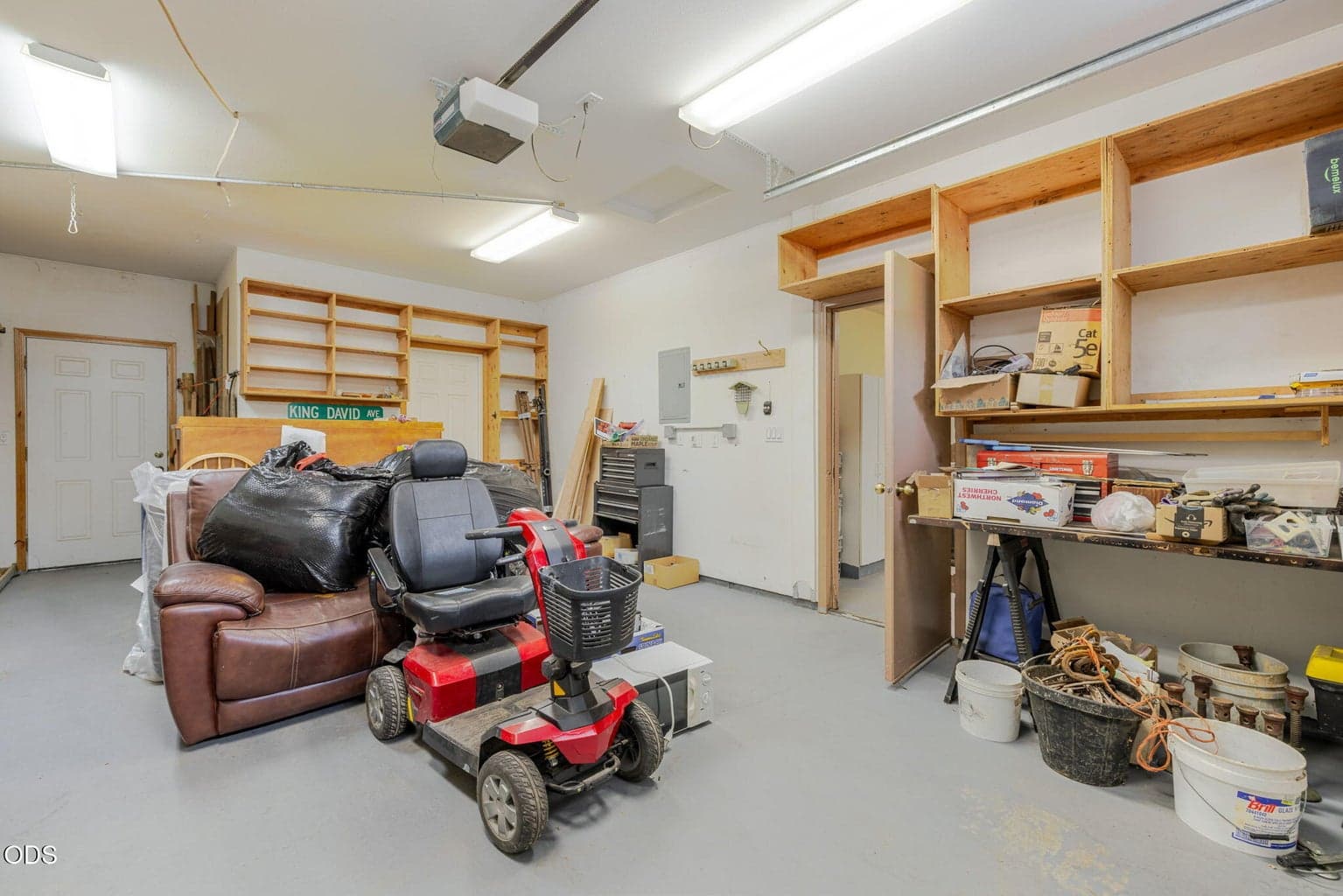 Photo of 21140 Wilderness Way 85 of 100