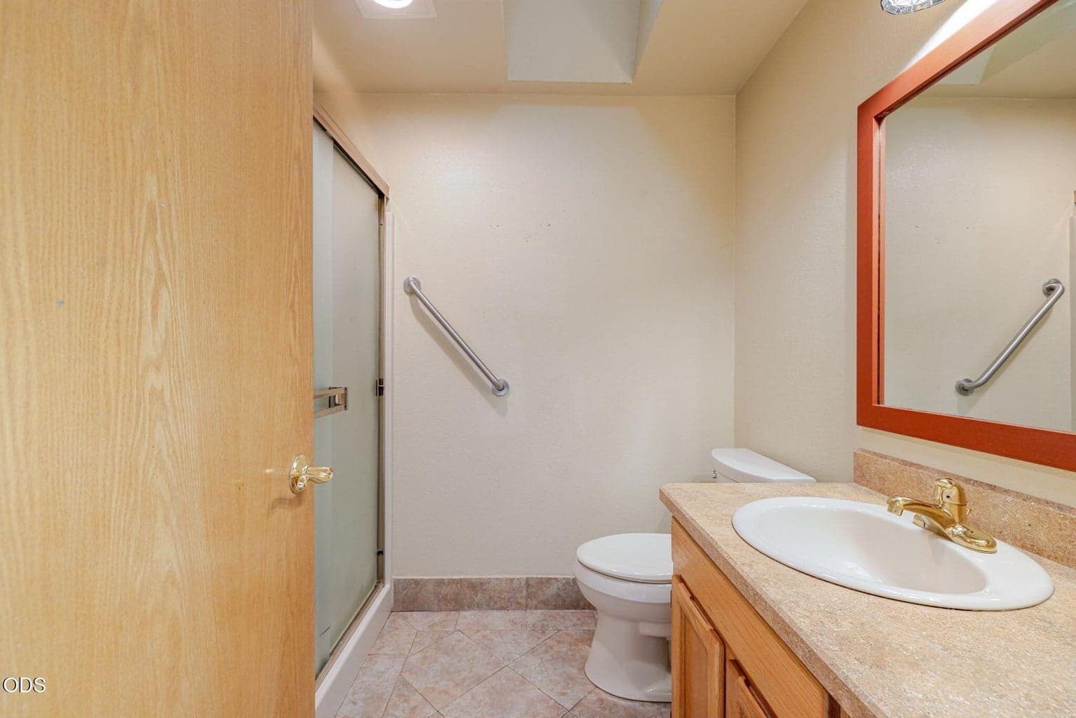 Photo of 21140 Wilderness Way 43 of 100