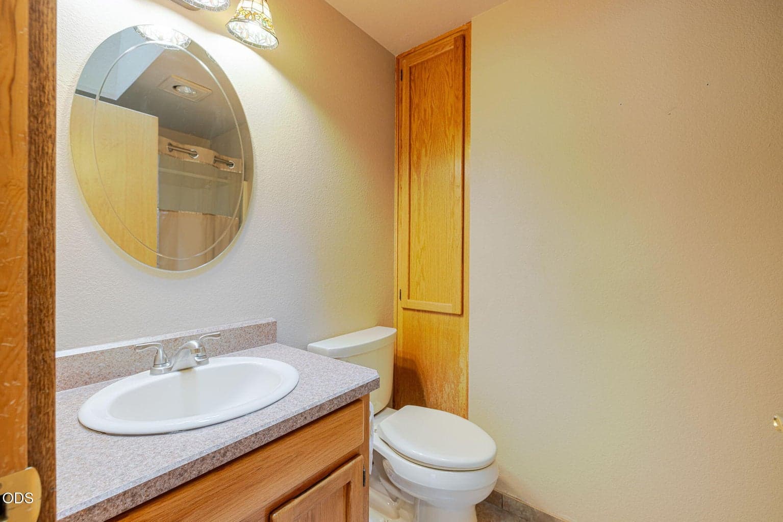 Photo of 21140 Wilderness Way 54 of 100