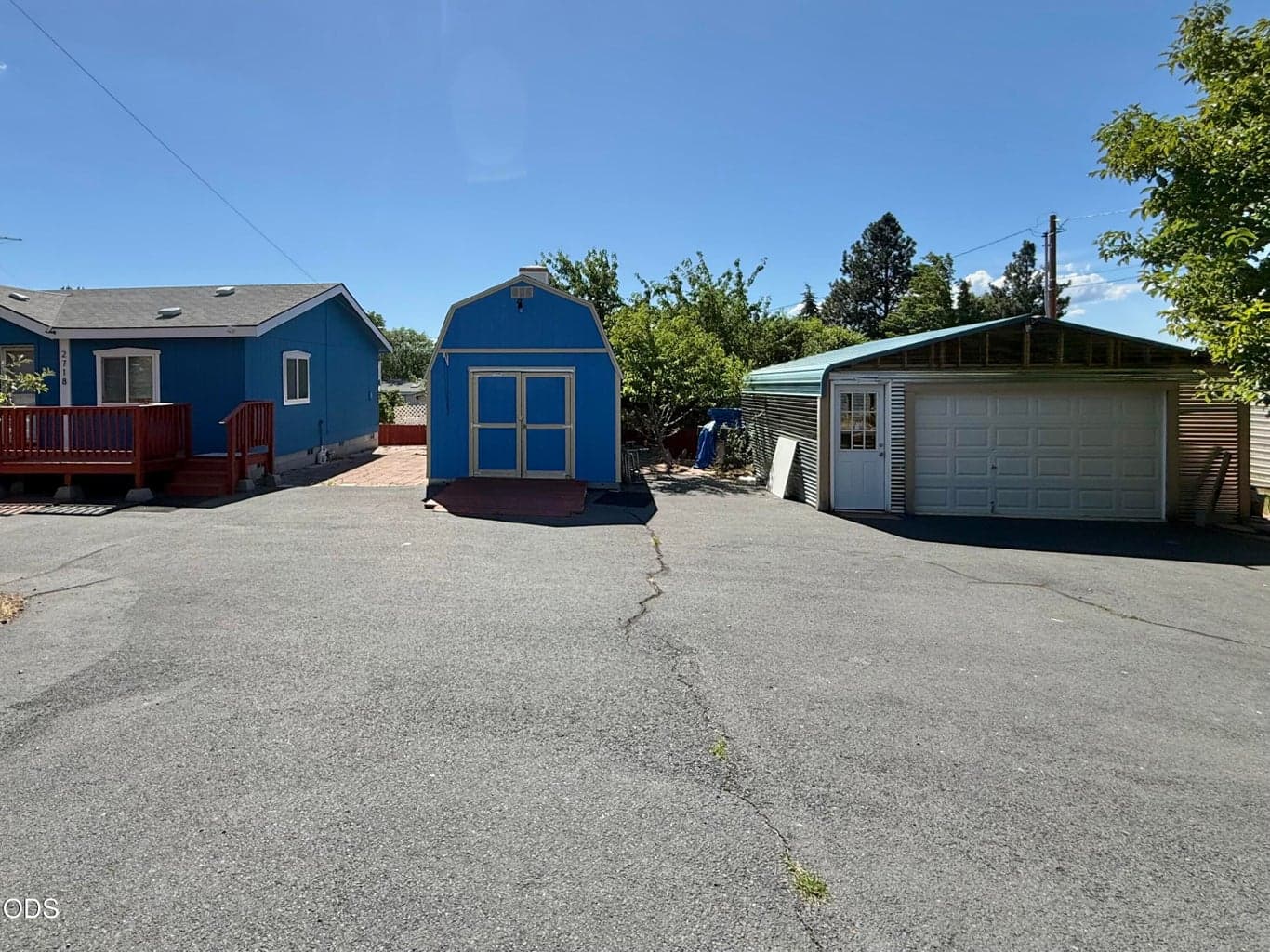 Photo of 2718 Corvallis 5 of 39