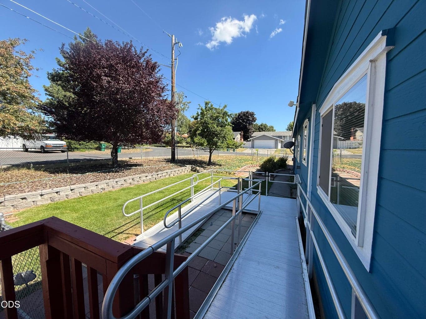 Photo of 2718 Corvallis 4 of 39