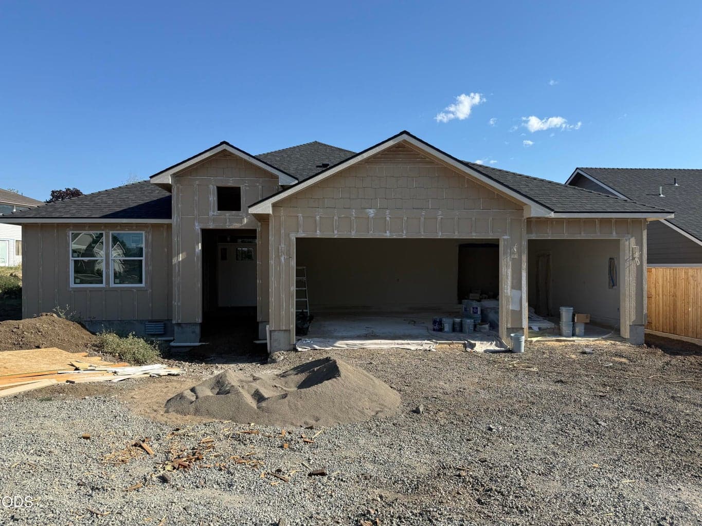 Photo of 3366 Viewpoint Drive 1 of 3