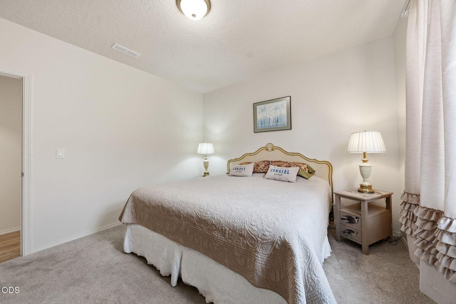 Photo of 2576 NW Teak Place 15 of 37