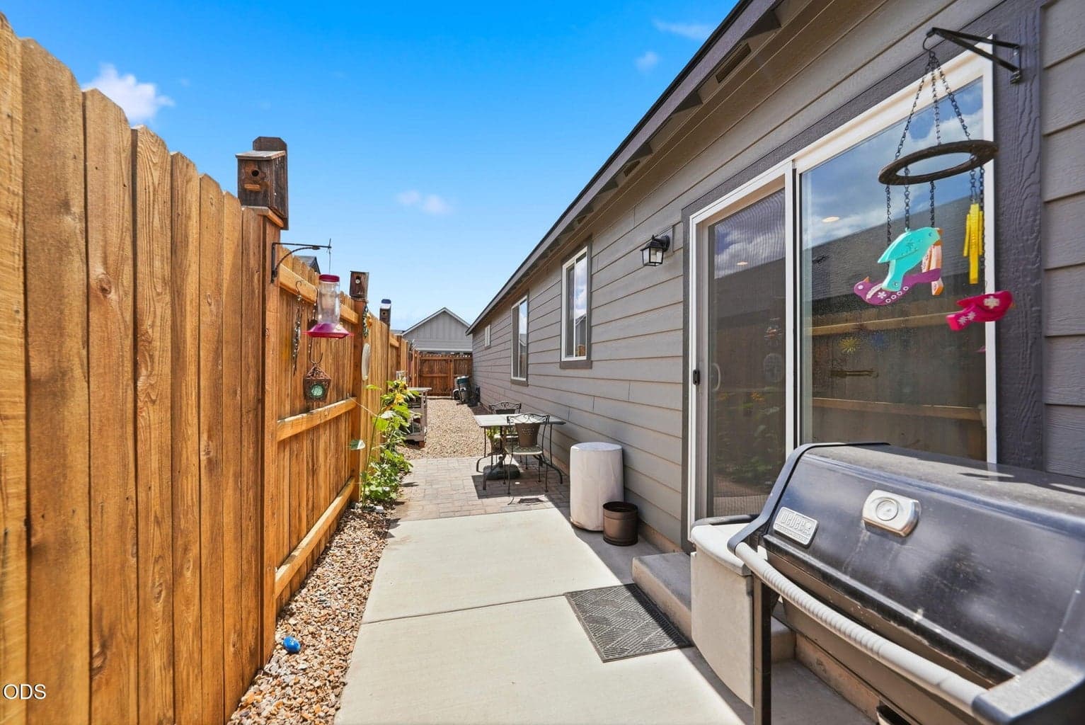 Photo of 2576 NW Teak Place 24 of 37