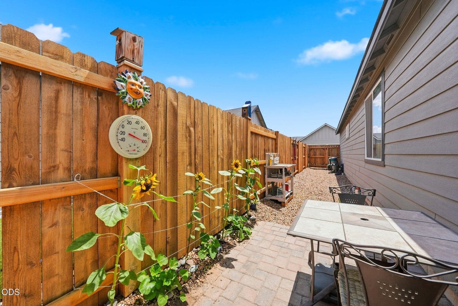 Photo of 2576 NW Teak Place 25 of 37