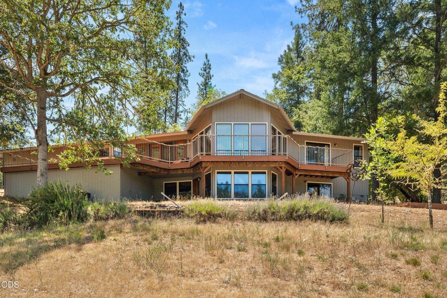 Photo of 11178 Evans Creek Road 2 of 62