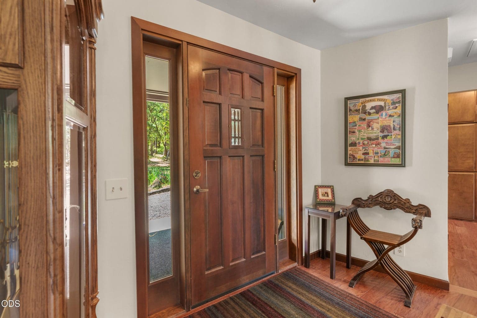 Photo of 11178 Evans Creek Road 3 of 62
