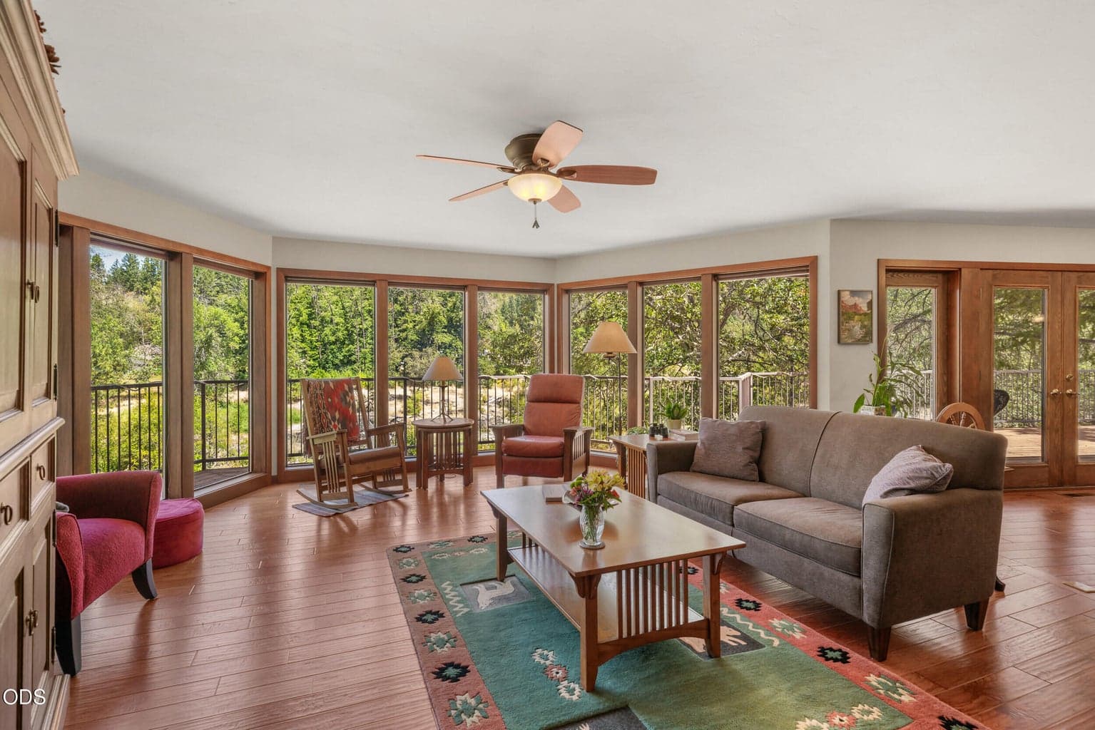 Photo of 11178 Evans Creek Road 5 of 62