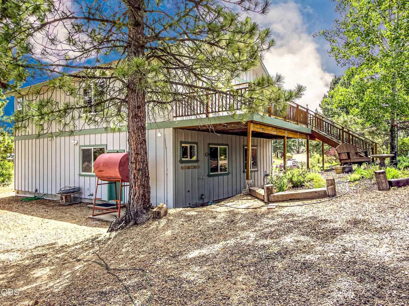 Photo of 22929 Rivercrest 4 of 67