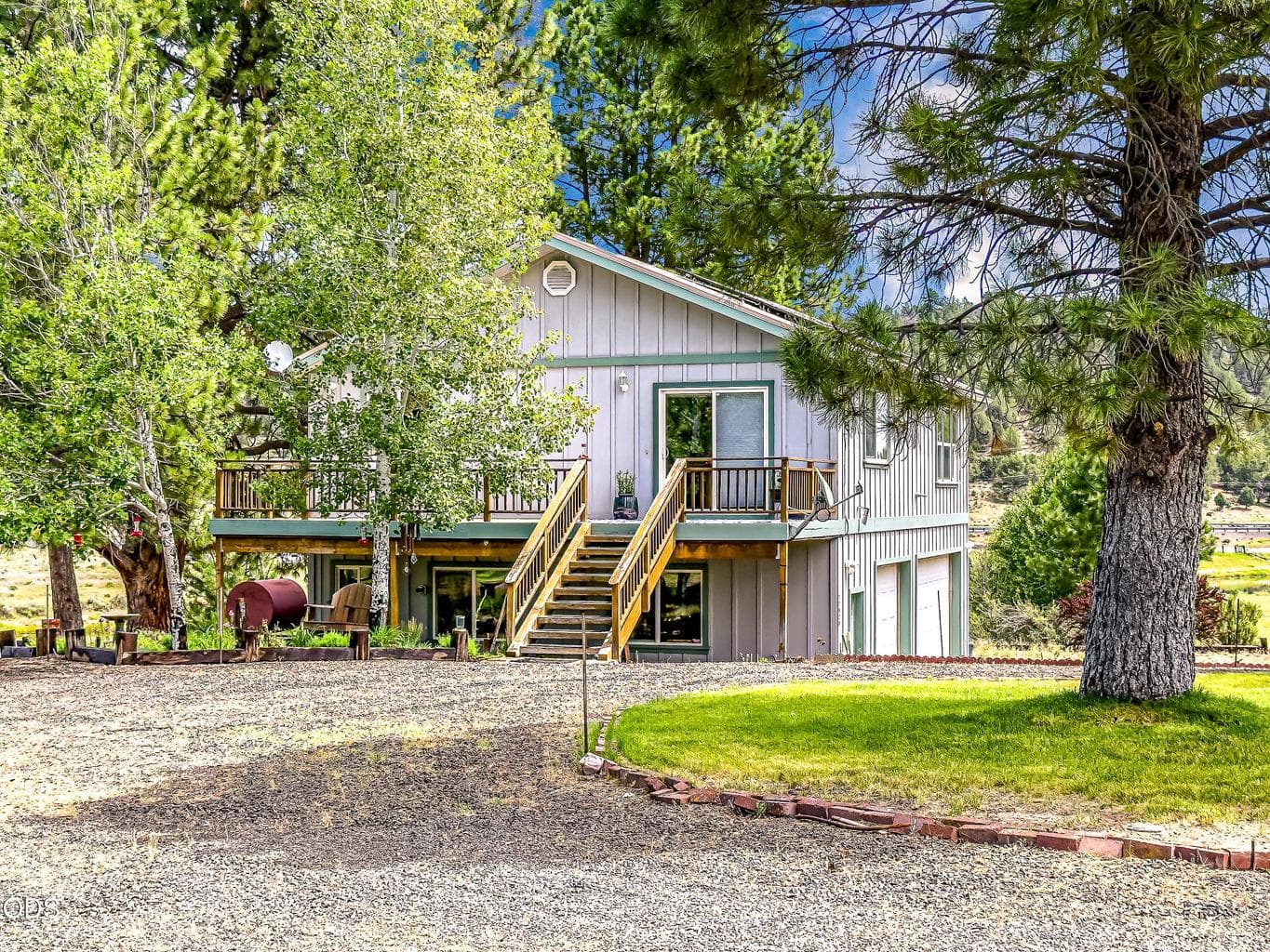 Photo of 22929 Rivercrest 2 of 67