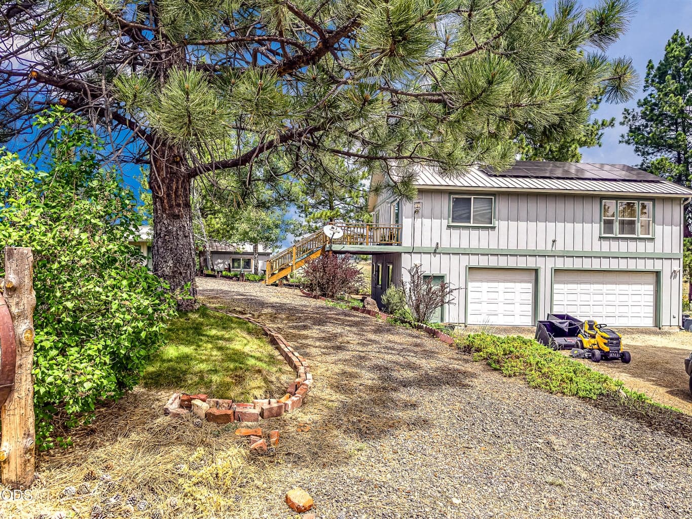 Photo of 22929 Rivercrest 5 of 67