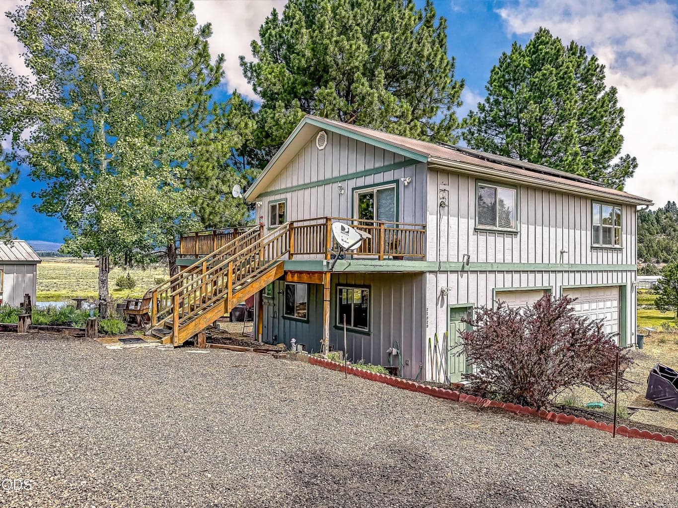 Photo of 22929 Rivercrest 3 of 67