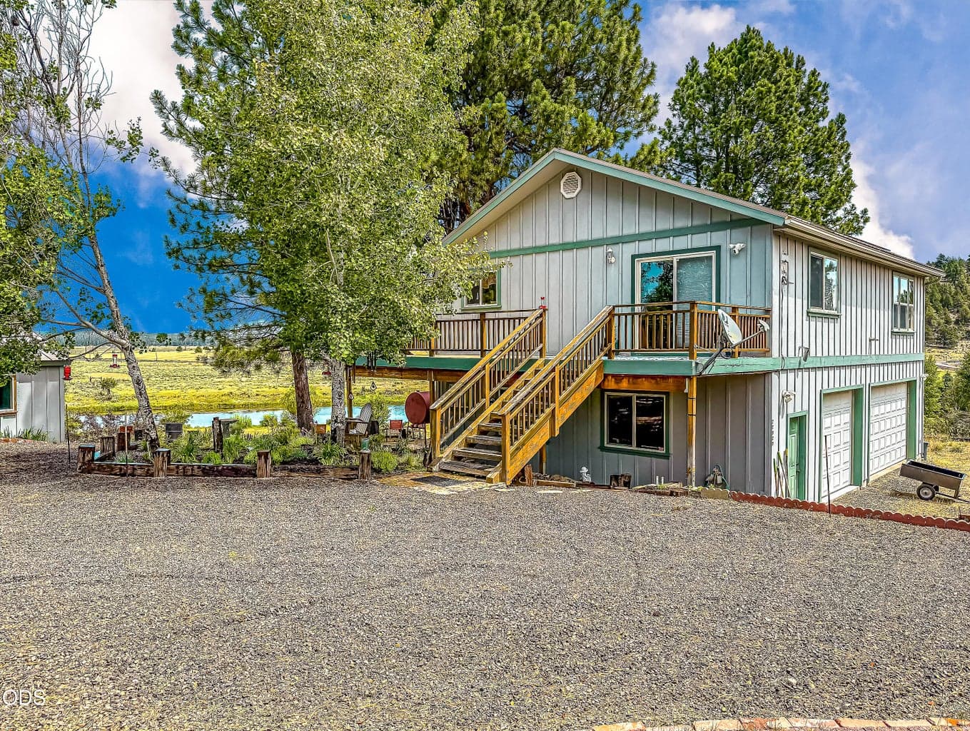 Photo of 22929 Rivercrest 1 of 67
