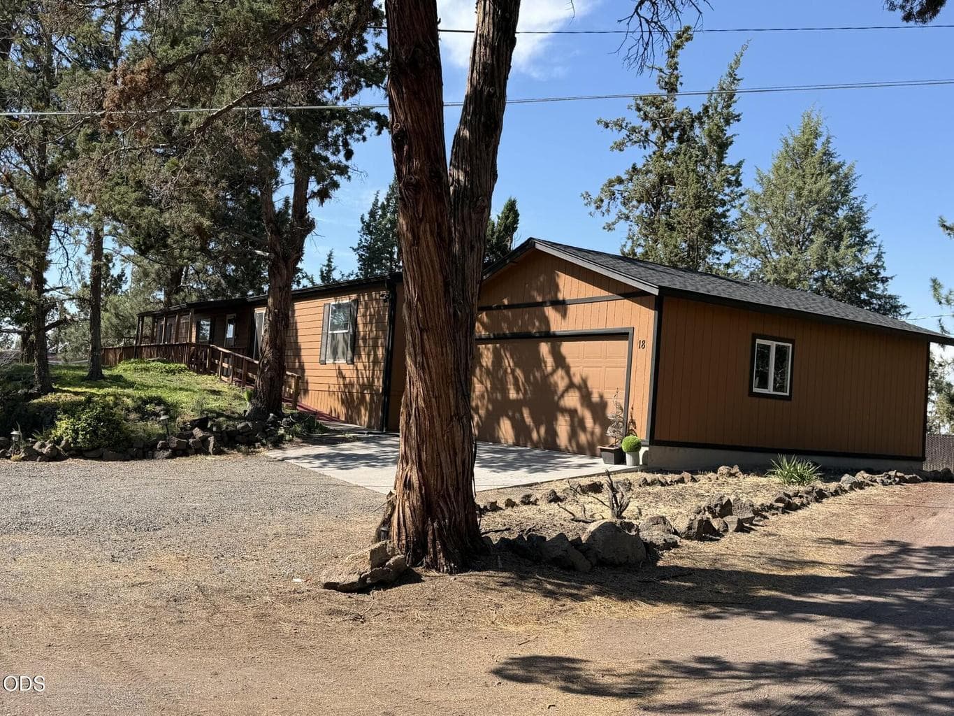 Photo of 64100 N Highway 97 29 of 46