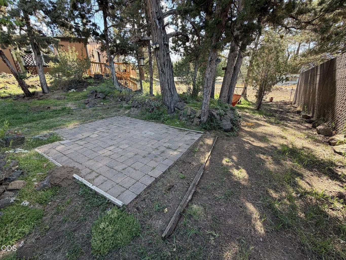 Photo of 64100 N Highway 97 43 of 46