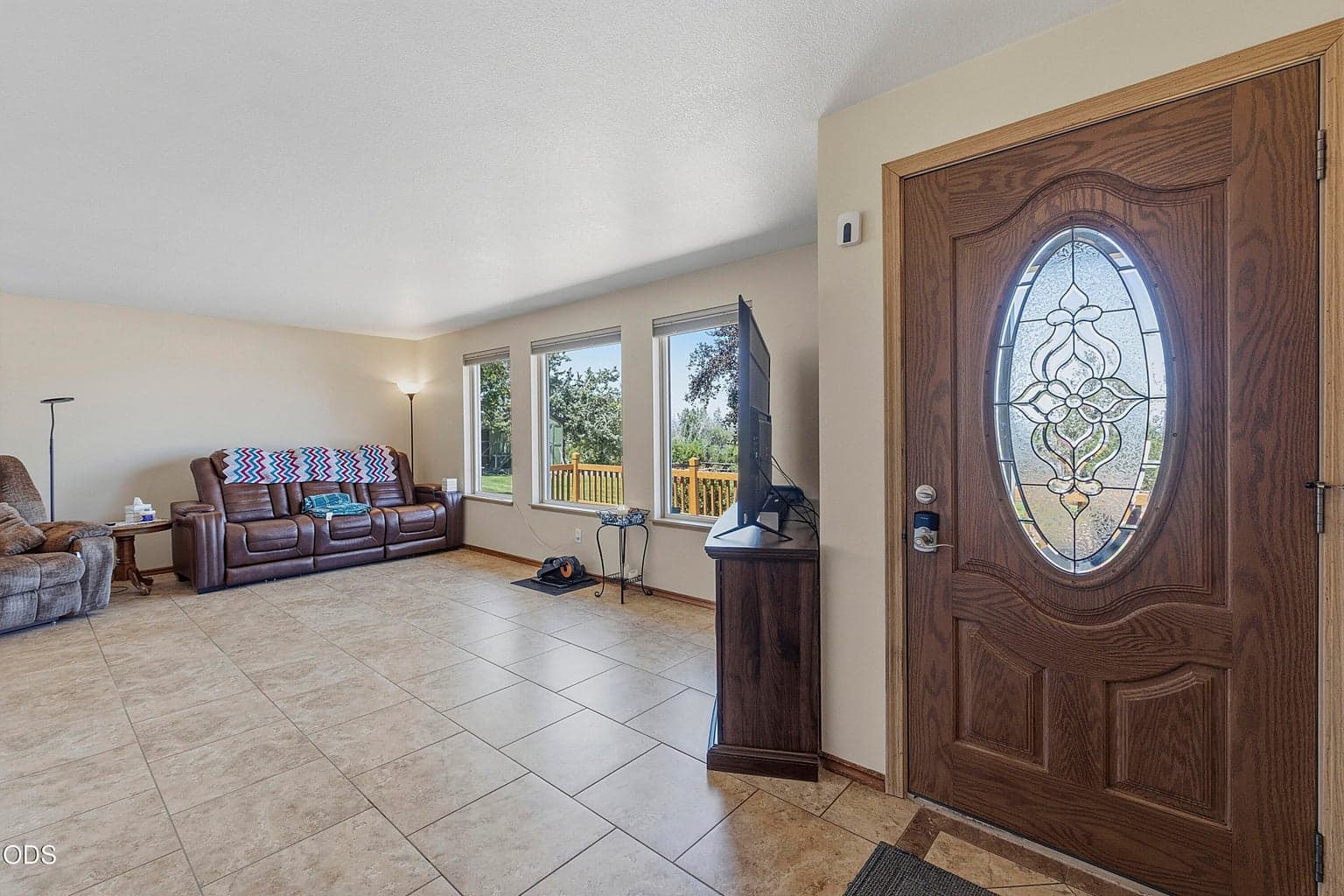 Photo of 10364 Carol Court 5 of 39