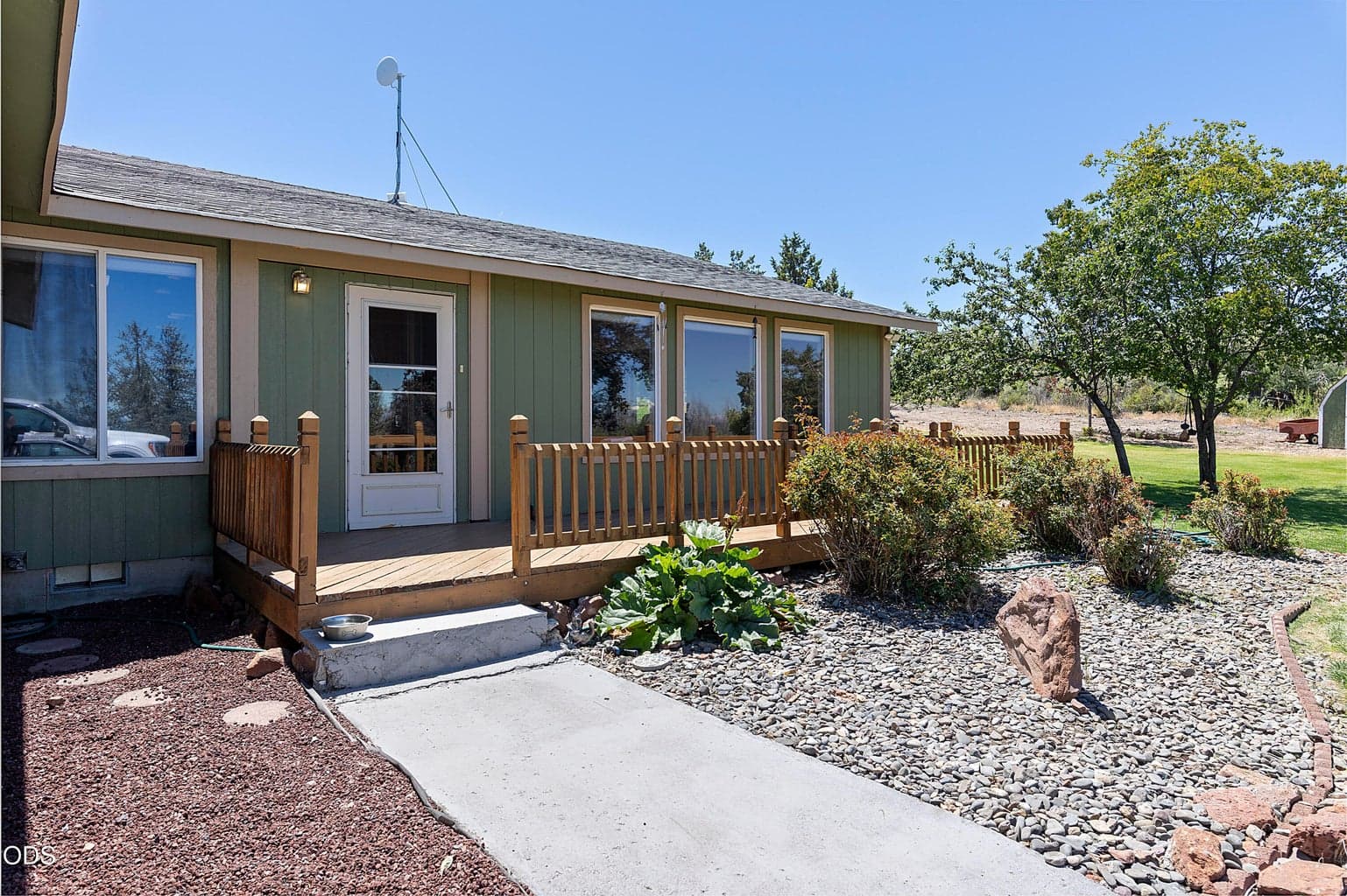 Photo of 10364 Carol Court 3 of 39