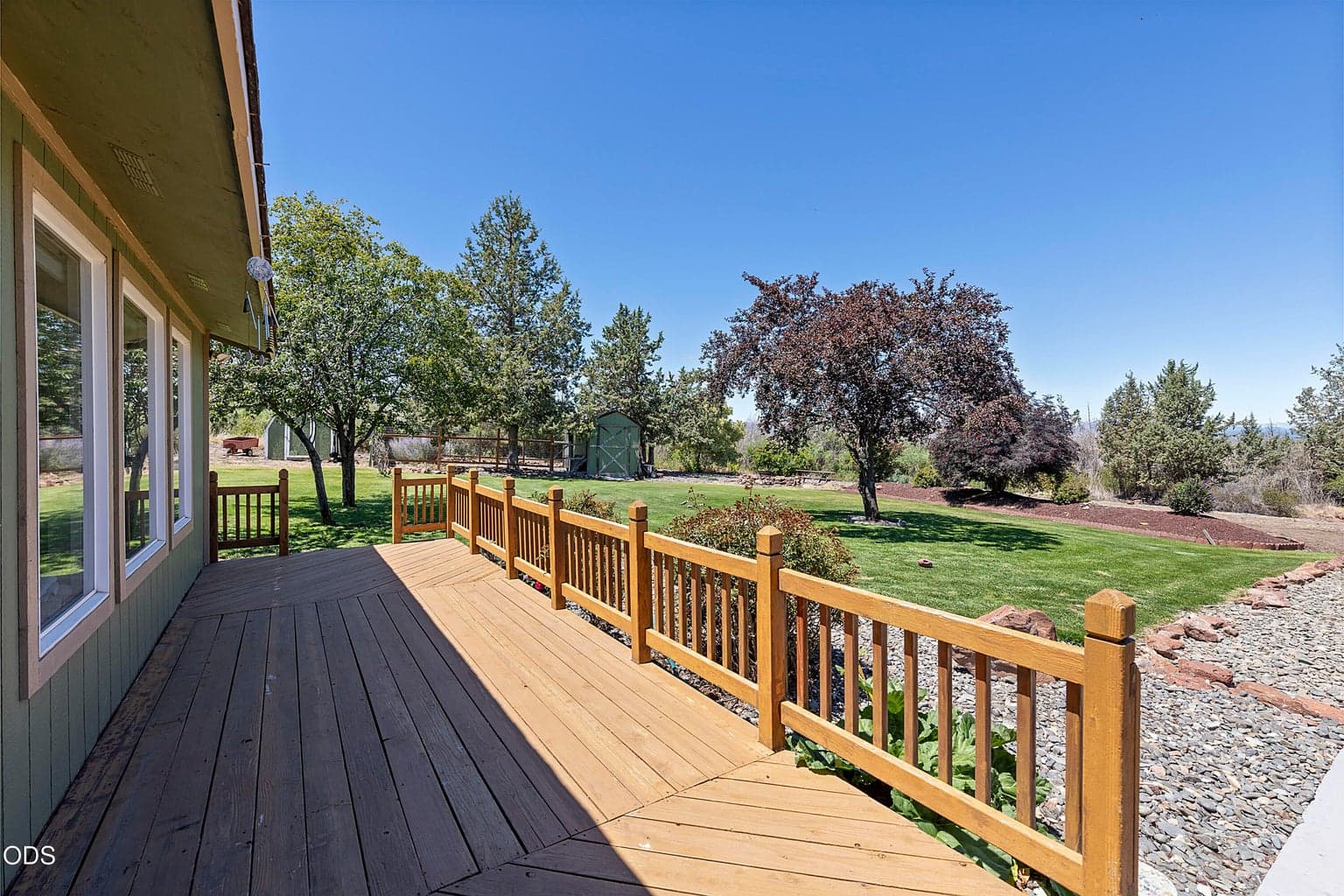 Photo of 10364 Carol Court 4 of 39