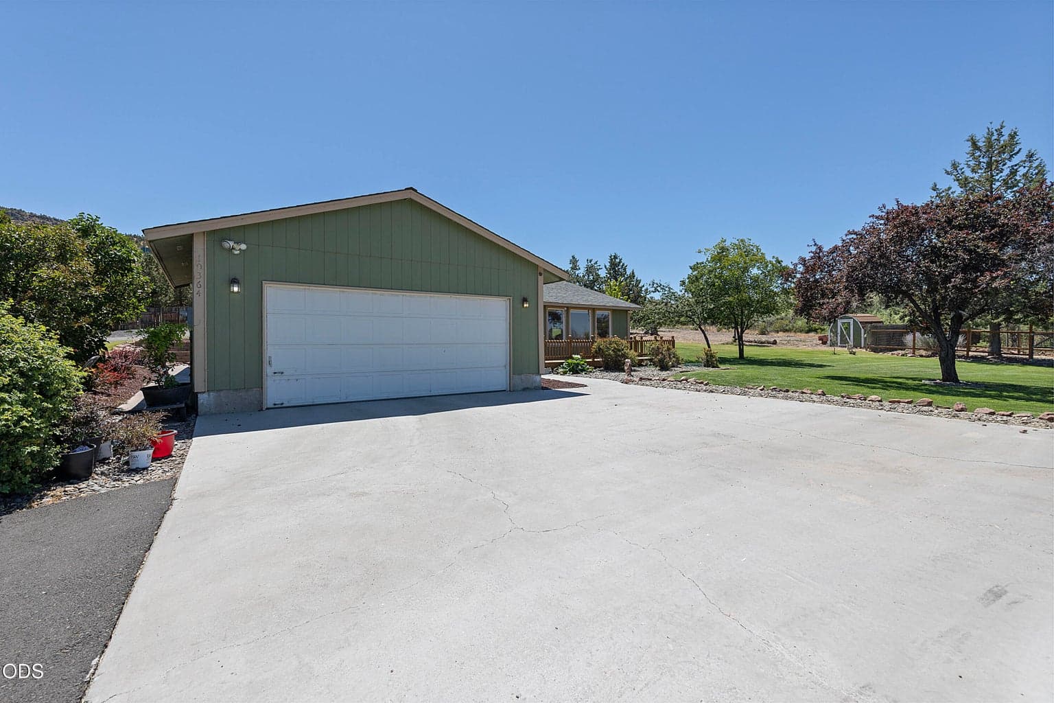 Photo of 10364 Carol Court 2 of 39