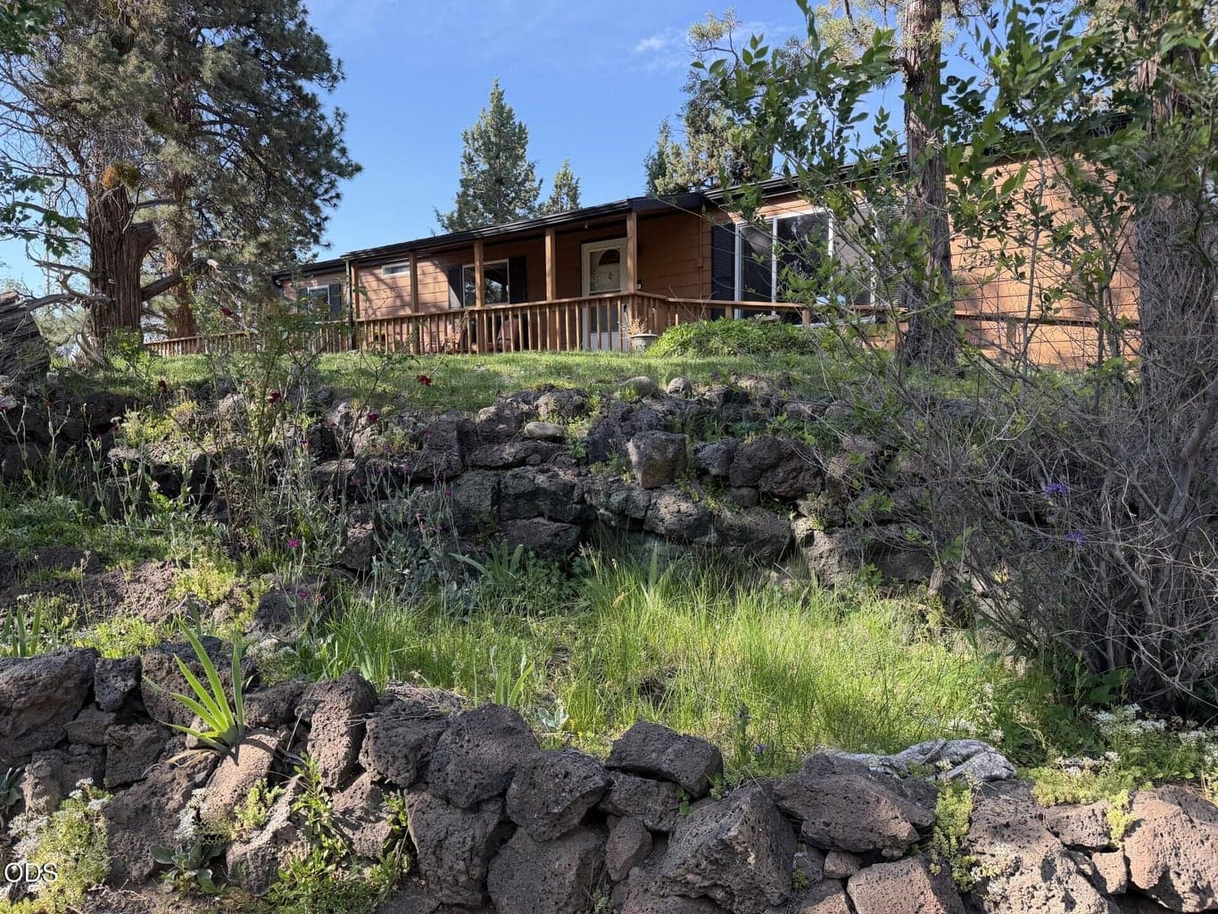 Photo of 64100 N Highway 97 46 of 46