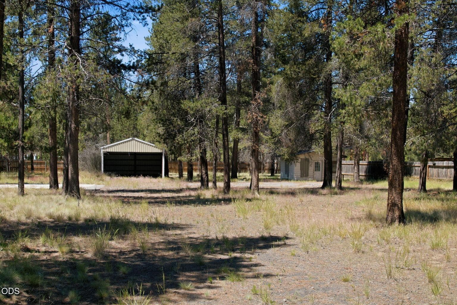 Photo of 52525 River Pine 2 of 13
