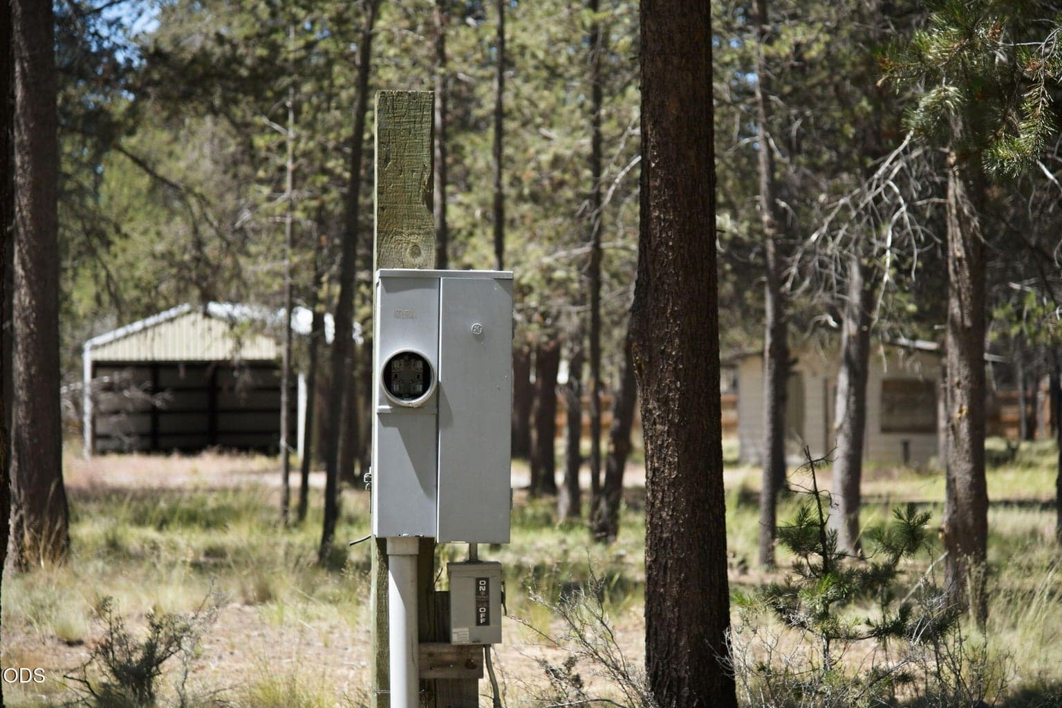 Photo of 52525 River Pine 3 of 13