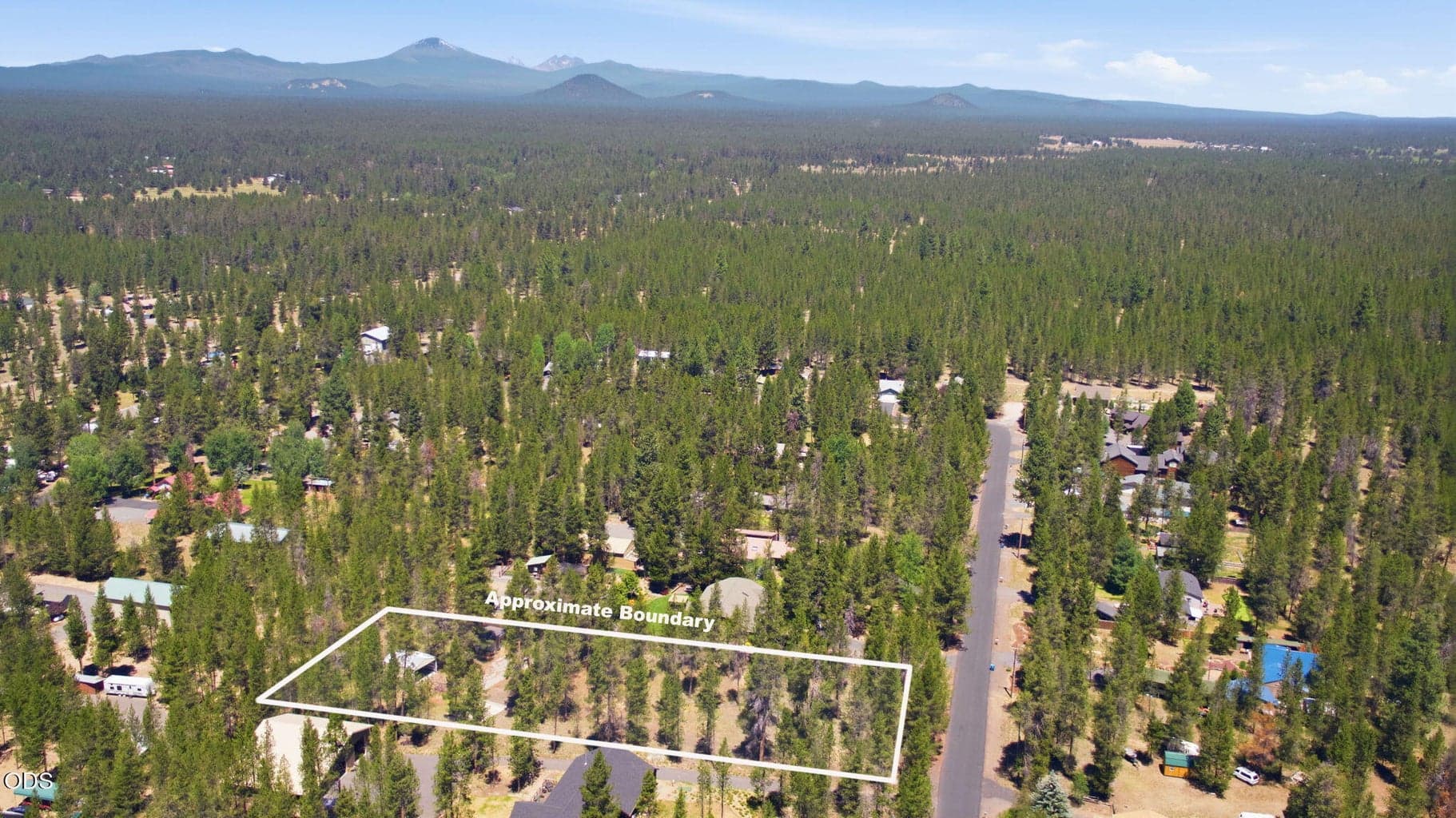 Photo of 52525 River Pine 5 of 13