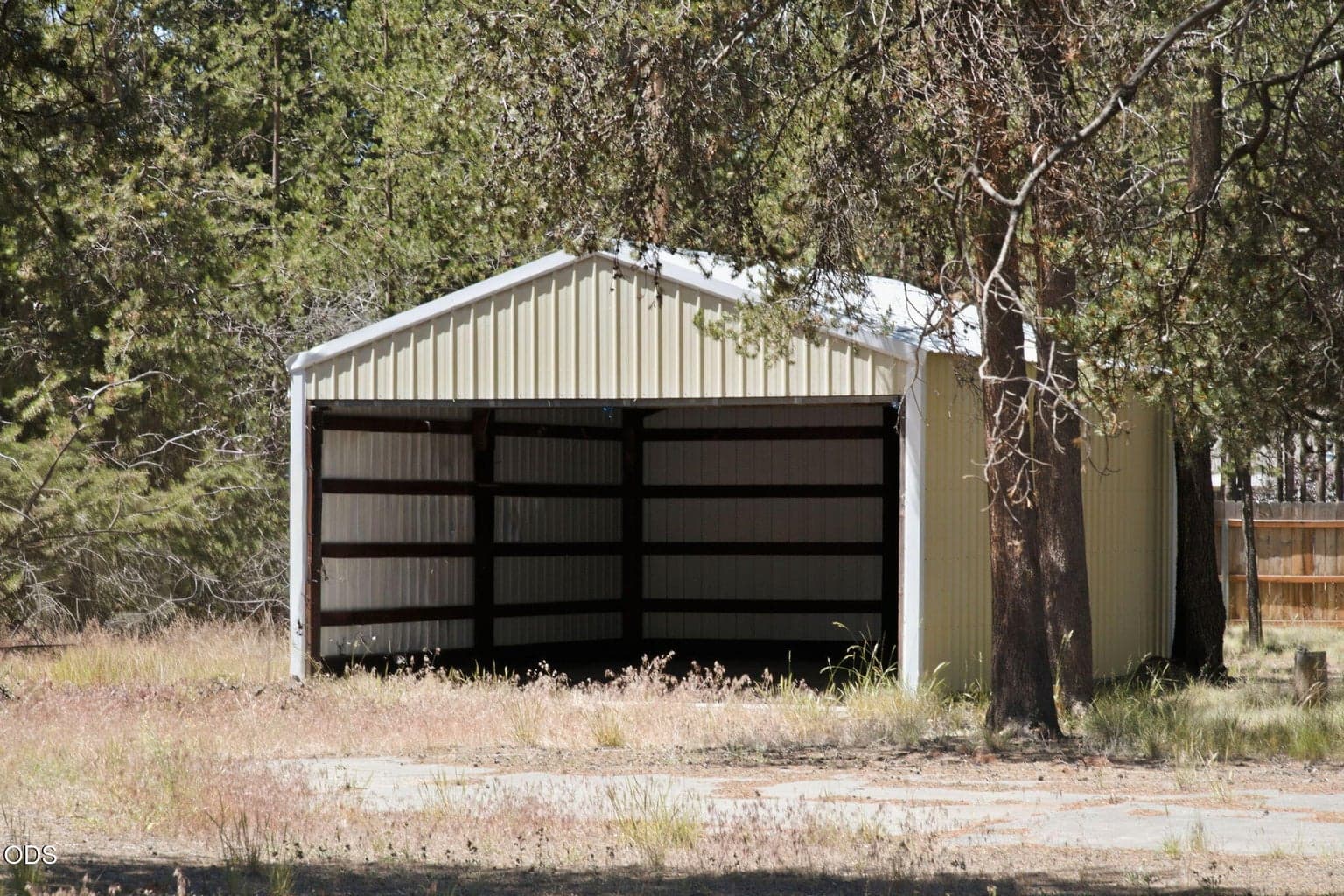 Photo of 52525 River Pine 1 of 13