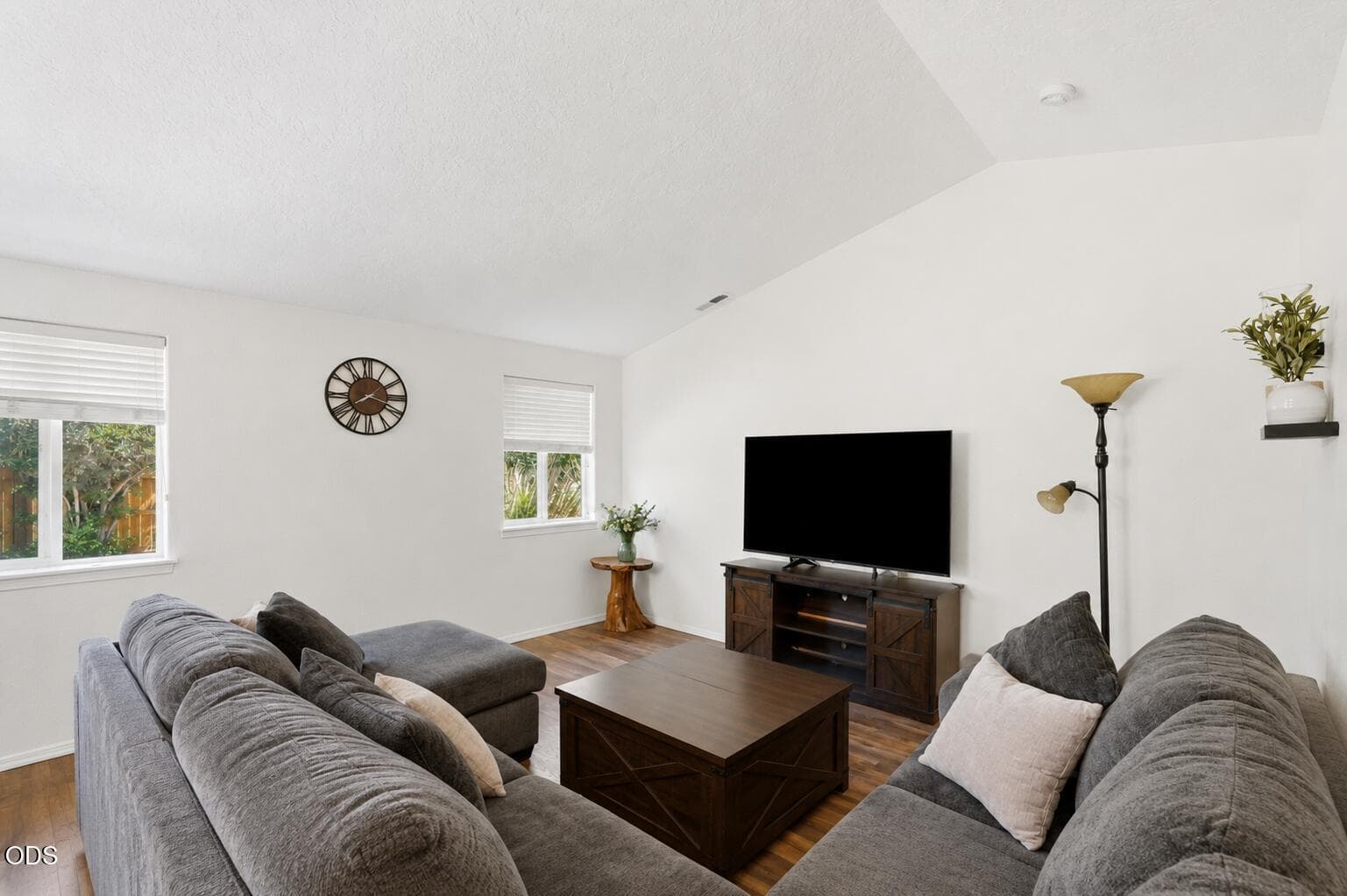 Photo of 222 SW 33rd Drive 11 of 25