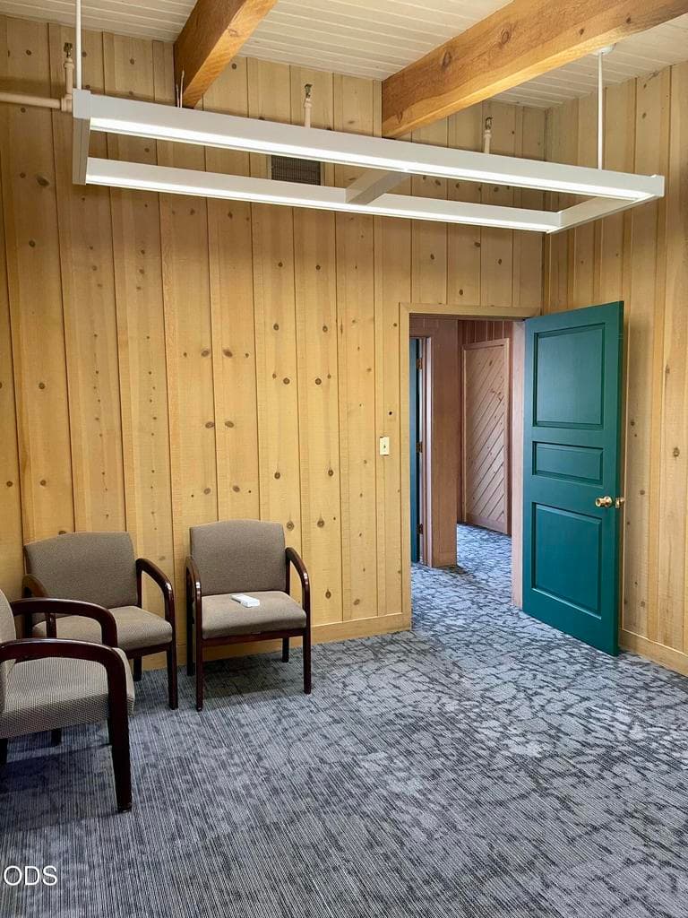 Photo of 404 4th Street 5 of 15