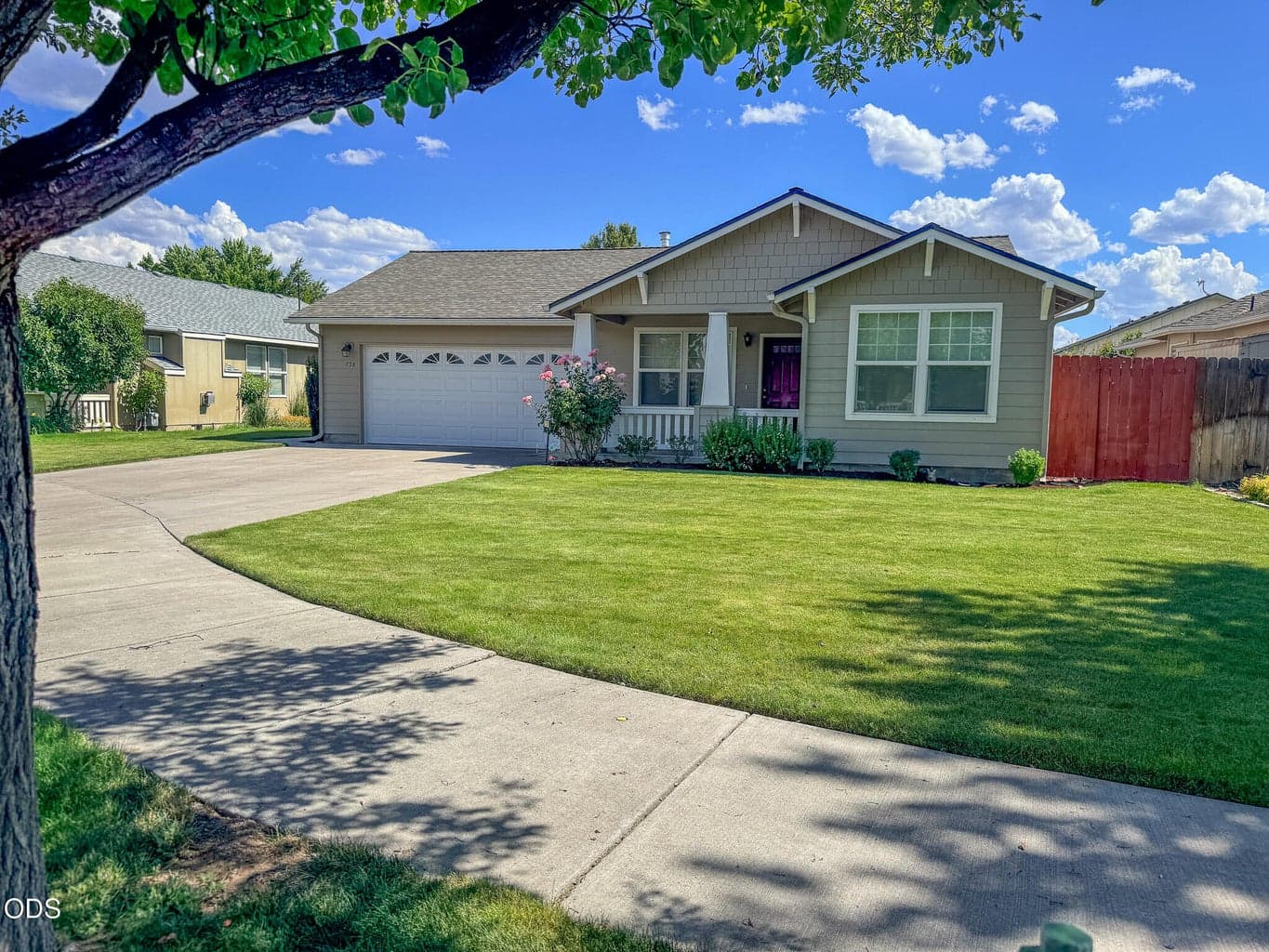 Photo of 758 Sandstone Court 2 of 16