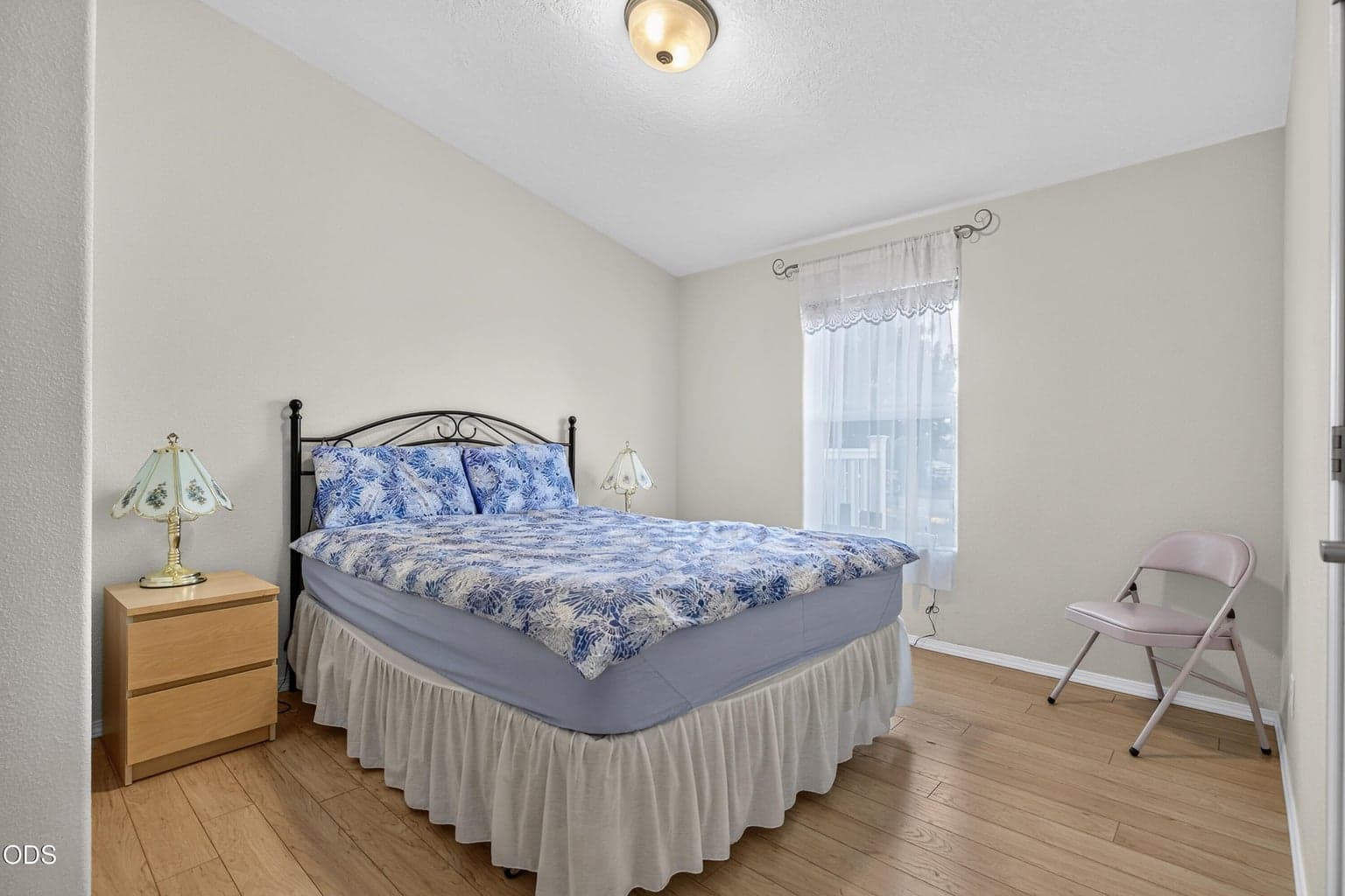 Photo of 2681 Agate Meadows Drive 4 of 35