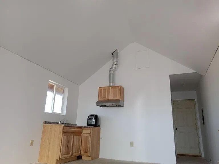 Photo of 30442 Rim Drive 2 of 10