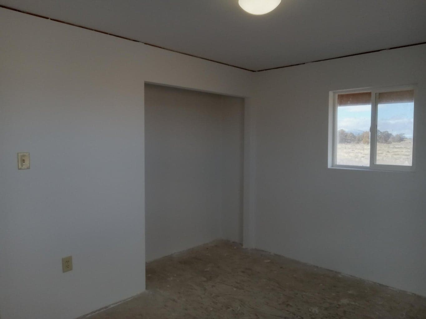 Photo of 30442 Rim Drive 3 of 10