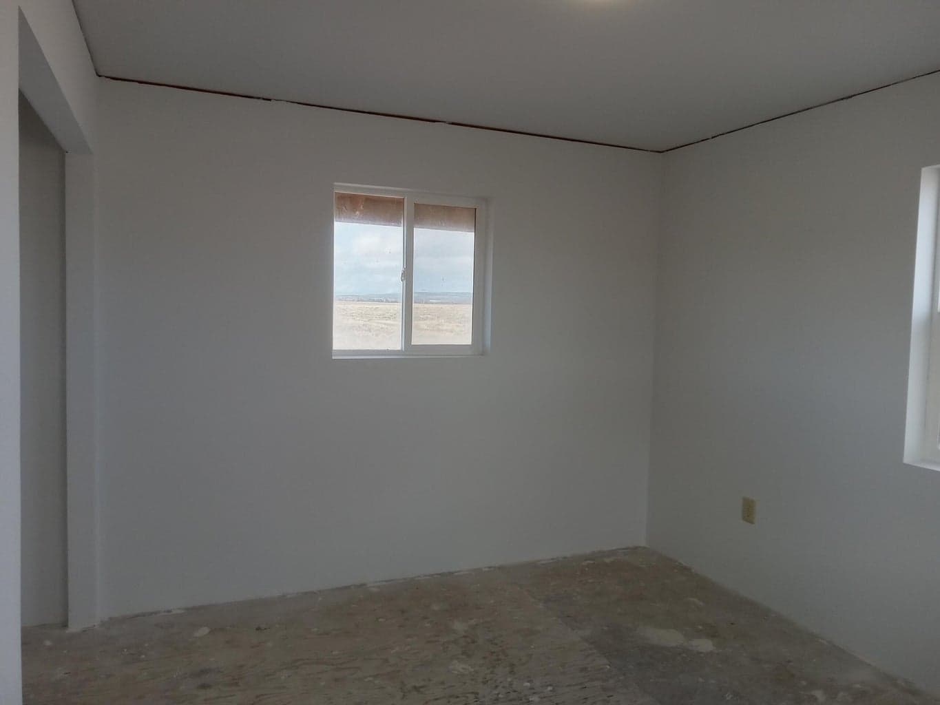 Photo of 30442 Rim Drive 4 of 10