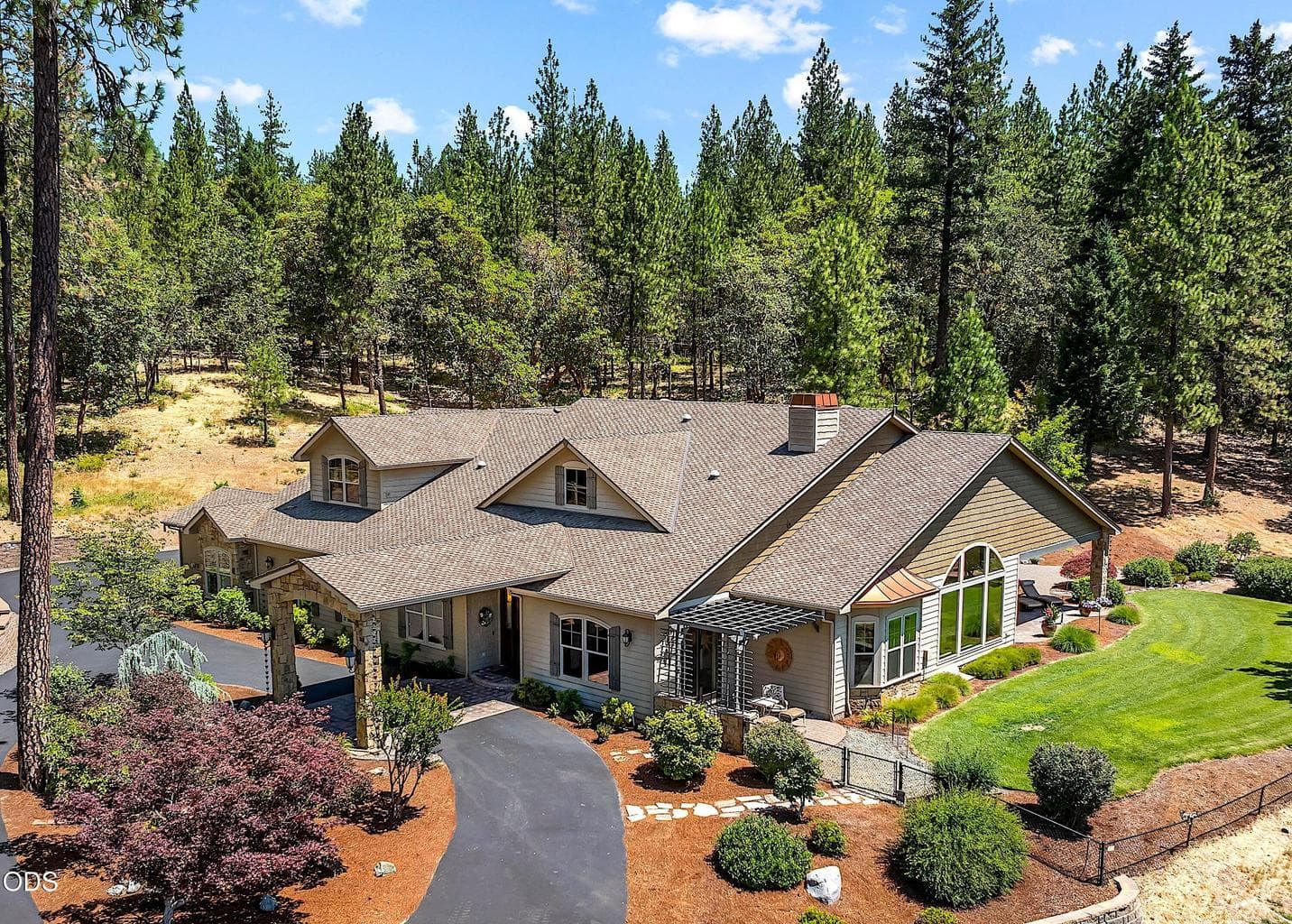 Photo of 177 Kendallbrook Way 1 of 83