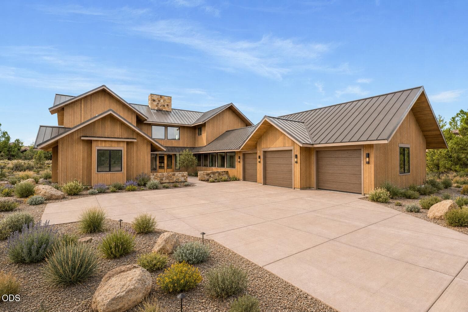 Photo of 23020 Brushline Court 1 of 70