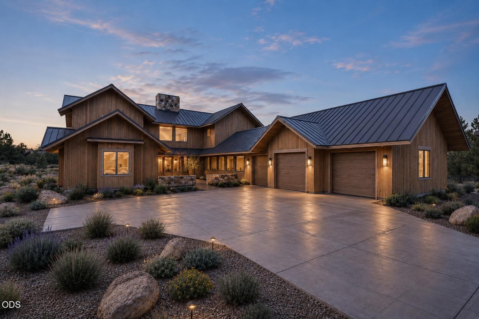 Photo of 23020 Brushline Court 2 of 70