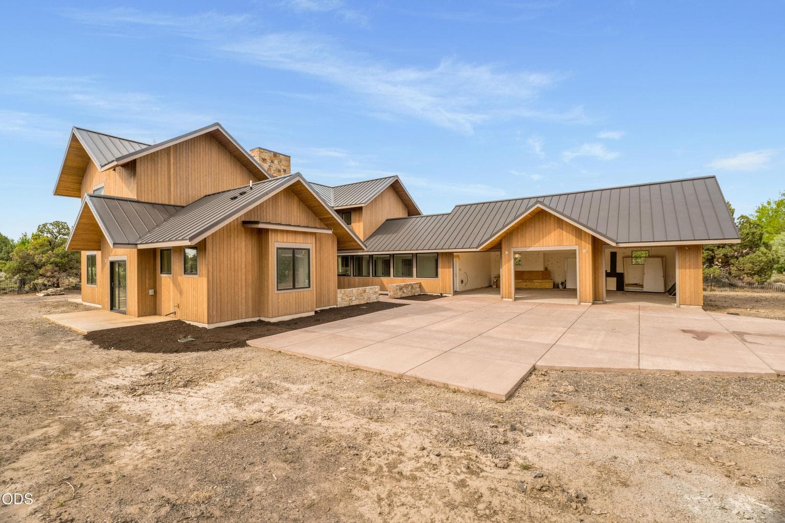 Photo of 23020 Brushline Court 5 of 70